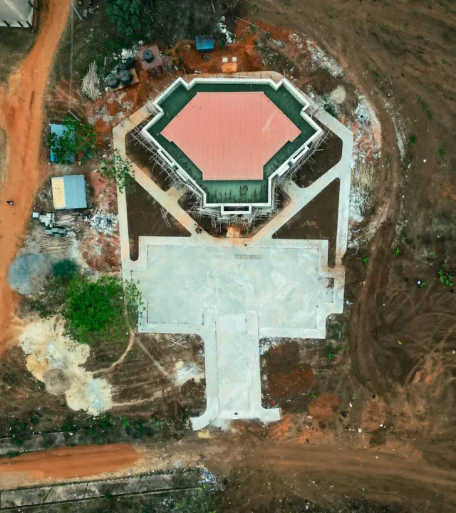 DJI_0437 (2) DJI_0437 (2)
